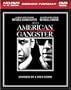 American Gangster (Combo HD DVD and Standard DVD) [HD DVD]