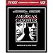 American Gangster (Combo HD DVD and Standard DVD) [HD DVD]