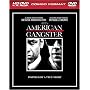 American Gangster (Combo HD DVD and Standard DVD) [HD DVD]