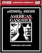 American Gangster (Combo HD DVD and Standard DVD) [HD DVD]