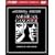 American Gangster (Combo HD DVD and Standard DVD) [HD DVD]