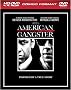American Gangster (Combo HD DVD and Standard DVD) [HD DVD]