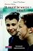 It could be worse - oder?: Eine deutsch-englische Geschichte bei Bücher zum Namen: 51qEGtBUMsL._SL75_