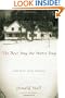 The Best Day The Worst Day: Life with Jane Kenyon