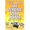 My Favourite Travel, Climbing and Merely Superb Books