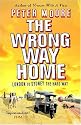 The Wrong Way Home