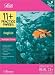 11+ Practice Papers, Multiple-choice English Pack: Contains 4 Tests - 11A, 11B, 11C, 11D