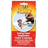 Hama Beads - Ironing Paper 3 Sheets
