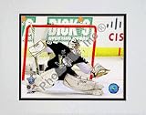 Marc-Andre Fleury 