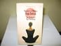 Yoga sutras: The textbook of Yoga psychology