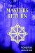 Search : The Masters Return: The Angelic Book of Healing