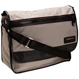 Diesel On The Road Twice New Voyage Cross Body