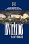 The Invitation (The Mustard Seed Series #1)