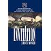 The Invitation (The Mustard Seed Series #1)