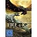 Fire & Ice - The Dragon Chronicles [Special Edition]