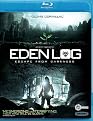 Eden Log (Blu-ray) (6-Shooter Film Series) (Widescreen)