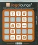 Logolounge : Volume 2, 2,000 International Identities by Leading Designers