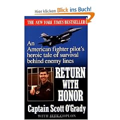Return with Honor