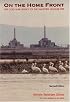 On the Home Front: The Cold War Legacy of the Hanford Nuclear Site, Second Edition