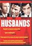 Husbands (Extended Edition)