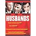 Husbands (Extended Edition)