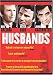 Husbands (Extended Cut)