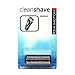 Remington SP252 Scherfolie passend zu MS2561