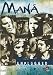 Mana Acceso Total-Mana - MTV Unplugged