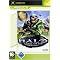 Mein Lieblings Spiele F�r die XBOX