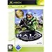Lieblingsgames
