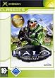 Halo [Xbox Classics]
