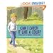 Can I Catch It Like a Cold?: Coping With a Parent's Depression