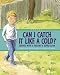 Search : Can I Catch It Like a Cold?: Coping With a Parent's Depression
