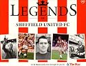 Legends of Sheffield United FC