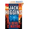 A Devil Is Waiting