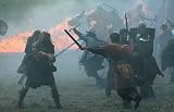Braveheart (1999) 2-disc Blu-ray XV Anniversary Edition- Mel Gibson