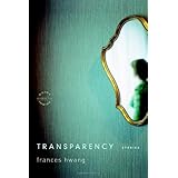 transparency stories