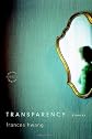 Transparency: Stories