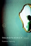 Transparency: Stories