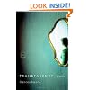 Transparency: Stories