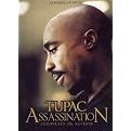 2pac: Assassination (Conspiracy or Revenge)