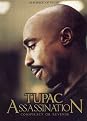 2pac: Assassination (Conspiracy or Revenge)