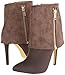 Michael Antonio Women's Madeira Boot