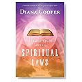A Little Light on the Spiritual Laws Cover image