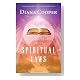A Little Light on the Spiritual Laws Cover image