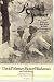 1977 Ragtime Summer 27 x 40 inches Style A Movie Poster
