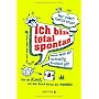 Ich bin total spontan - wenn man mir rechtzeitig B&hellip von Ralf Schmitt