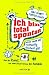 Auf den Bauch hören und gesünder essen Auf den Bauch hören und gesünder essen