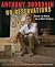 No Reservations: Around the World on an Empty Stomach