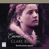 Emma Brown | [Clare Boylan]
